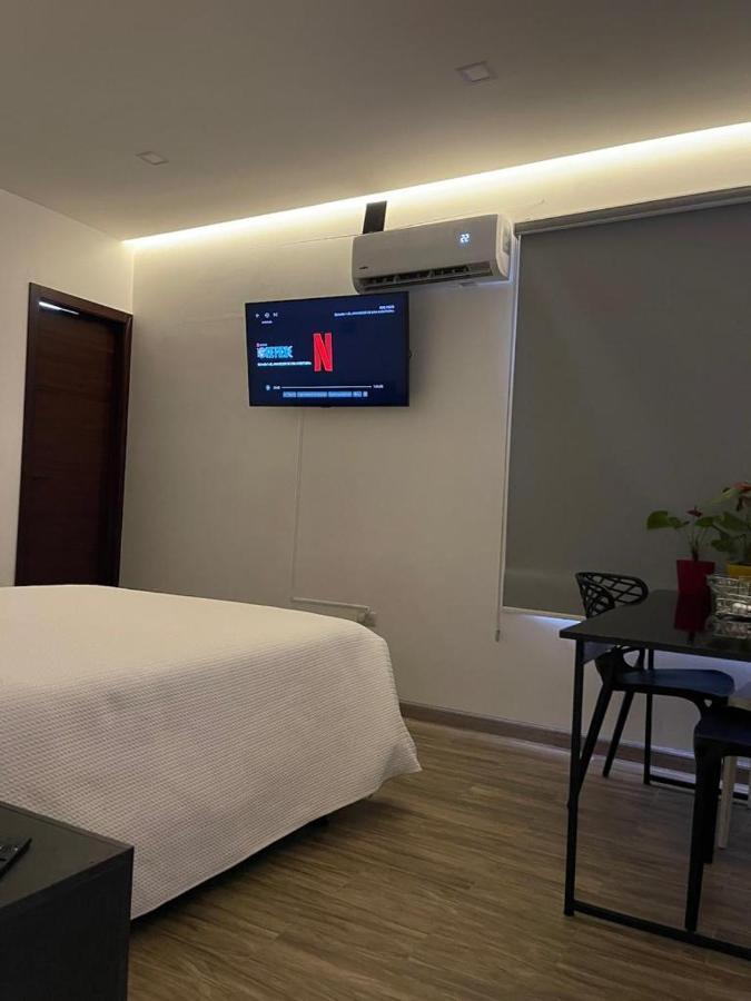 Kiran * Guayaquil