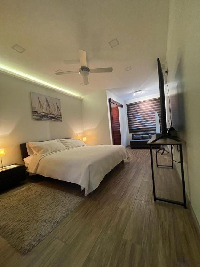 Kiran * Guayaquil