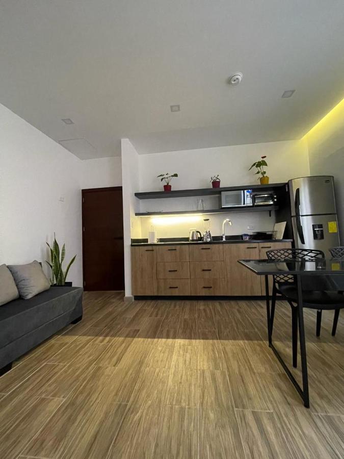 Kiran * Guayaquil