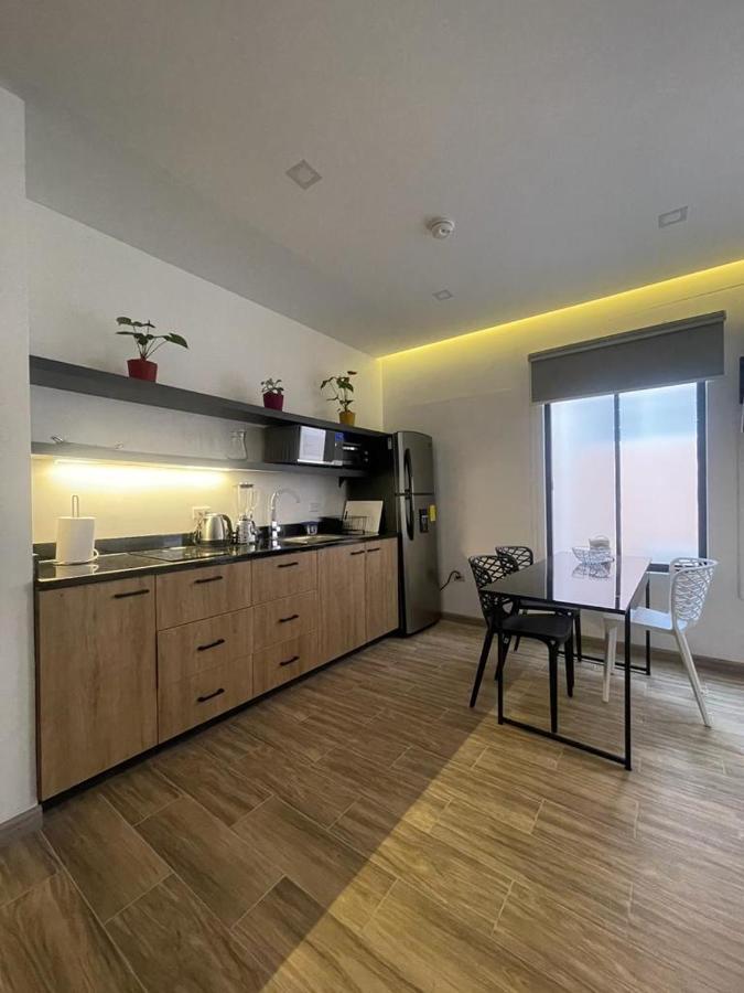 Kiran * Guayaquil