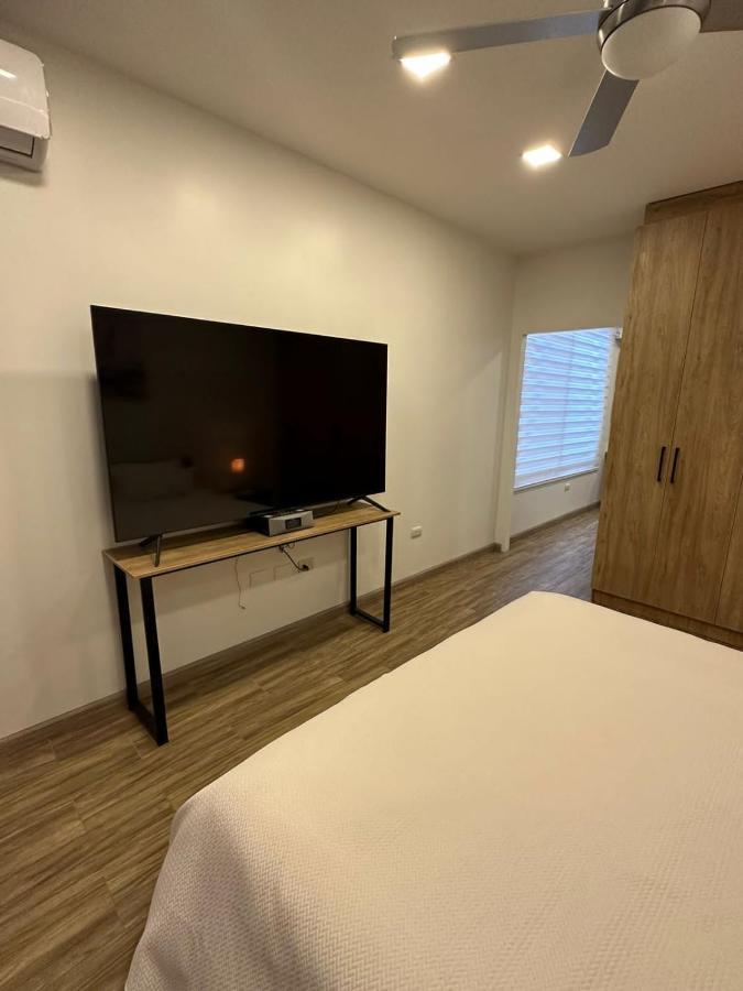 Kiran Apartamento Guayaquil